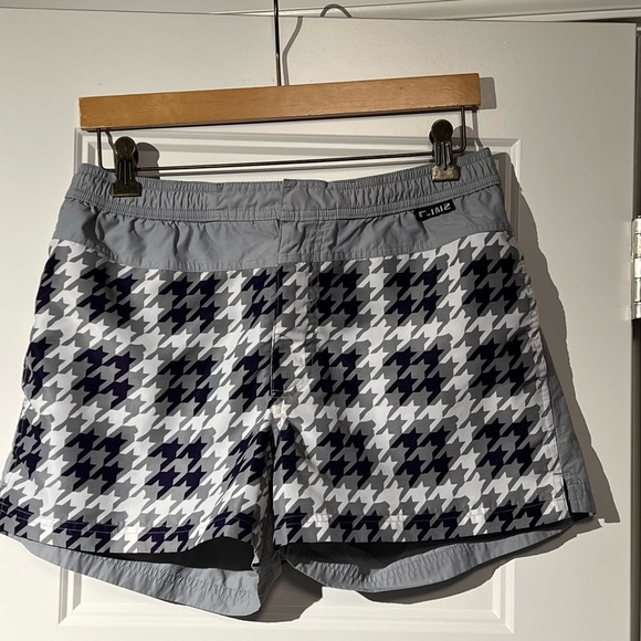 C-IN2 size 30 swim trunks - Picture 1 of 4